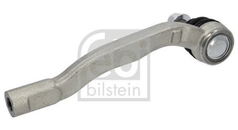 Febi Bilstein 1007060 Track Rod End, photo 2