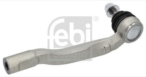Febi Bilstein 1007063 Track Rod End, photo 2