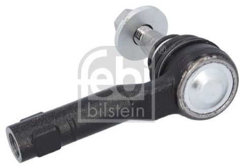 Febi Bilstein 1007065 Track Rod End, photo 2