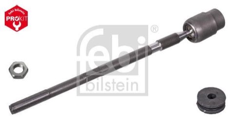 Febi Bilstein 100710 Inner Tie Rod, photo 2
