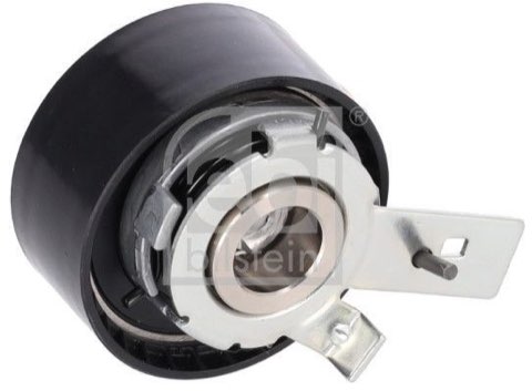 Febi Bilstein 1007124 Timing Belt Tensioner Pulley, photo 2