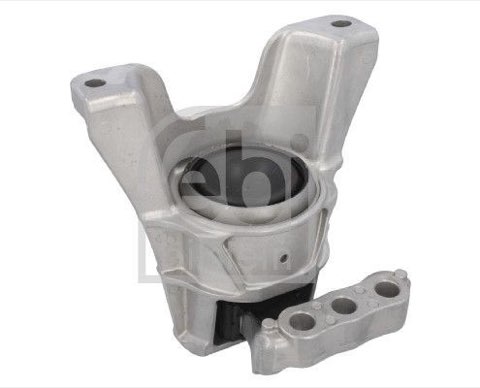 Febi Bilstein 1007190 Engine Mount, photo 2