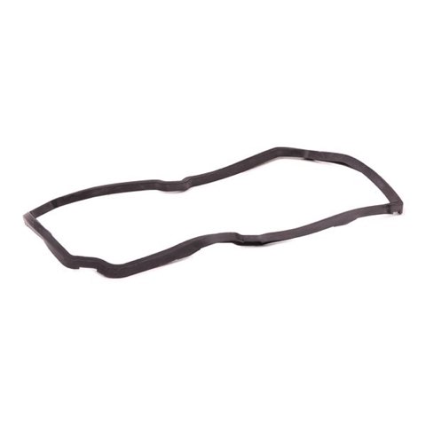 Febi Bilstein 10072 Seal, Automatic Transmission Oil Pan, photo 2
