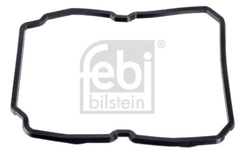 Febi Bilstein 10072 Seal, Automatic Transmission Oil Pan, photo 3