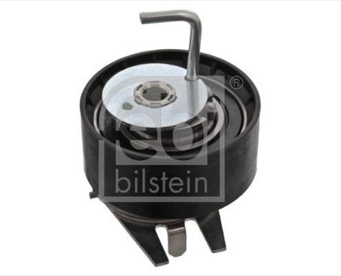 Febi Bilstein 100722 Timing Belt Tensioner Pulley, photo 3