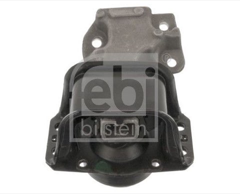 Febi Bilstein 100723 Engine Mount, photo 2