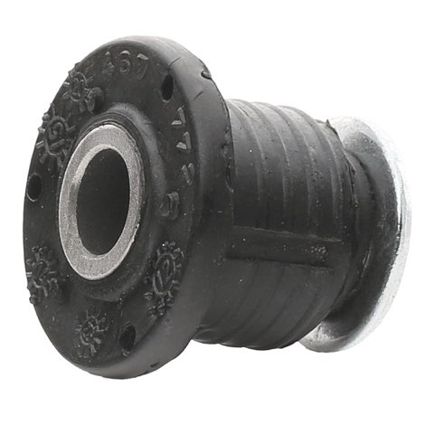 Febi Bilstein 1007237 Axle Bush