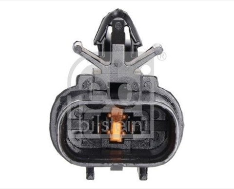 Febi Bilstein 1007251 ABS Sensor, photo 2