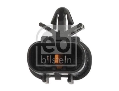 Febi Bilstein 1007252 ABS Sensor, photo 2