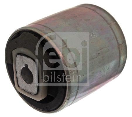 Febi Bilstein 10073 Trailing Arm / Suspension Arm Bush, photo 2