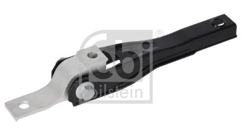 Febi Bilstein 1007327 Engine Mount