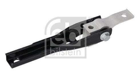 Febi Bilstein 1007327 Engine Mount, photo 2