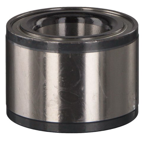 Febi Bilstein 100733 Wheel Bearing