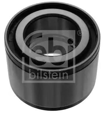 Febi Bilstein 100733 Wheel Bearing, photo 2