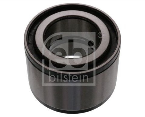 Febi Bilstein 100733 Wheel Bearing, photo 3