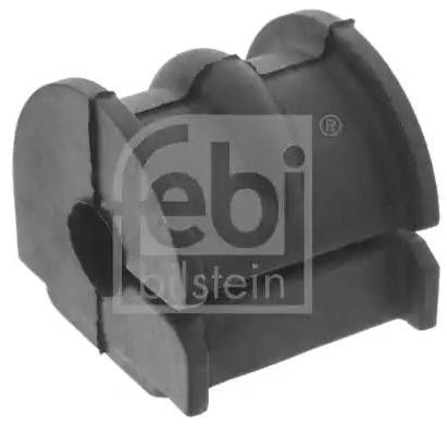 Febi Bilstein 100738 Anti Roll Bar Bush, photo 2