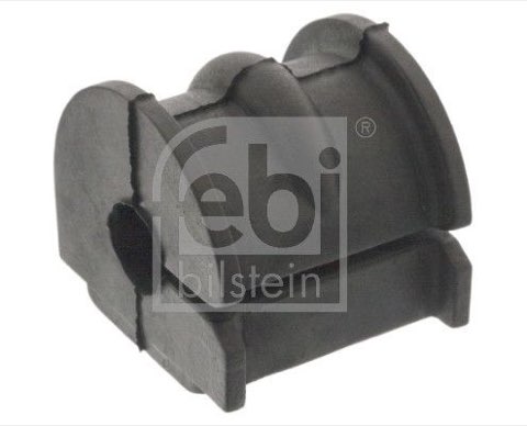 Febi Bilstein 100738 Anti Roll Bar Bush, photo 3