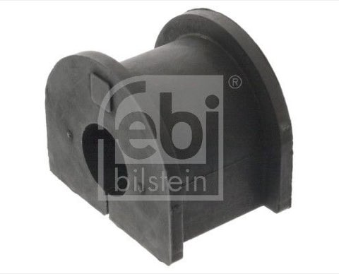 Febi Bilstein 100739 Anti Roll Bar Bush, photo 2