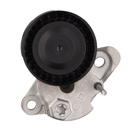 Febi Bilstein 100740 Drive Belt Tensioner