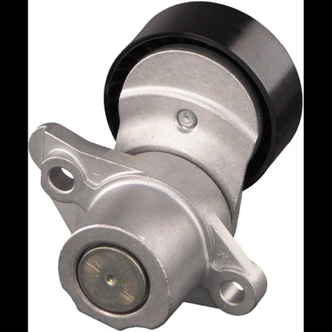 Febi Bilstein 100740 Drive Belt Tensioner, photo 3