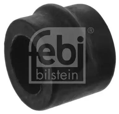 Febi Bilstein 100741 Anti Roll Bar Bush, photo 2