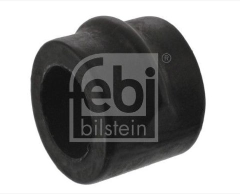 Febi Bilstein 100741 Anti Roll Bar Bush, photo 3