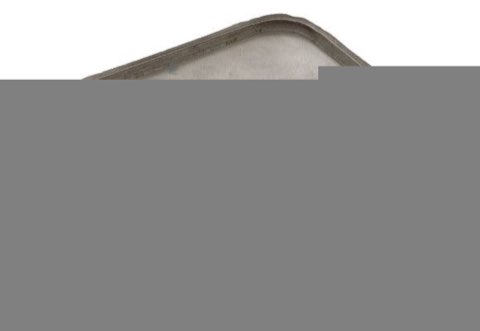 Febi Bilstein 100743 Engine Oil Cooler, photo 3