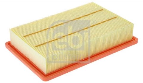 Febi Bilstein 1007433 Air Filter, photo 2