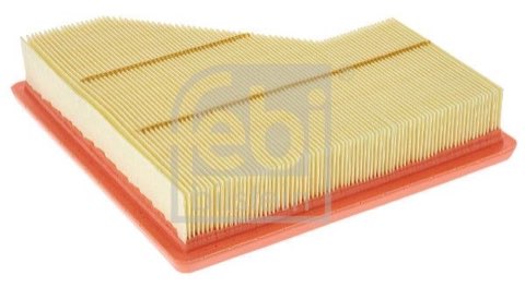 Febi Bilstein 1007438 Air Filter, photo 2