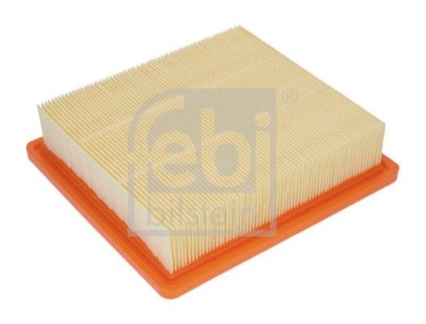 Febi Bilstein 1007440 Air Filter, photo 2