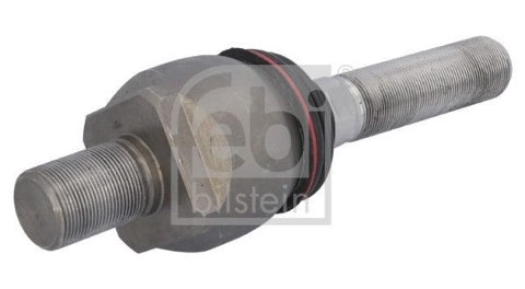 Febi Bilstein 1007480 Inner Tie Rod, photo 2