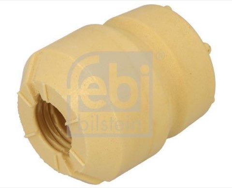Febi Bilstein 1007492 Front Axle Right, photo 2