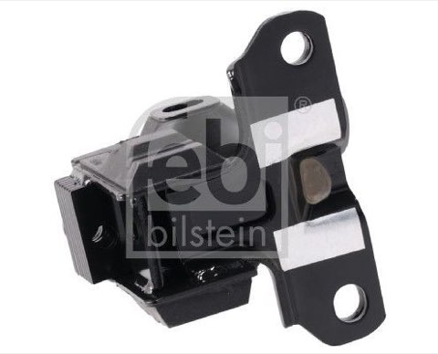 Febi Bilstein 1007494 Engine Mount, photo 2