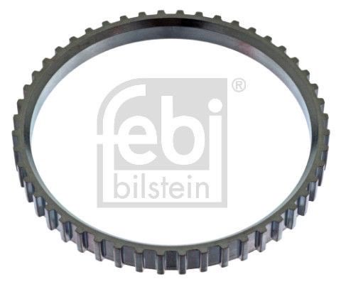 Febi Bilstein 100751 ABS Sensor Ring, photo 2