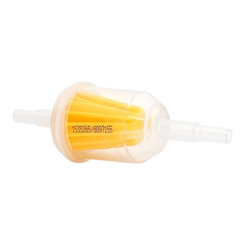 Febi Bilstein 1007527 Fuel Filter
