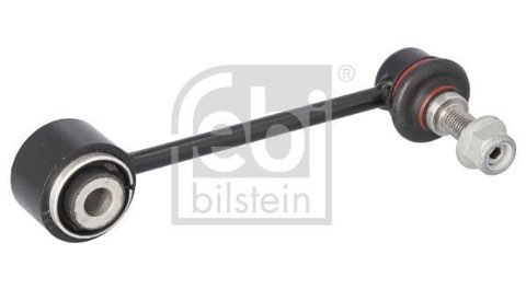 Febi Bilstein 1007603 Anti-Roll Bar Link, photo 2