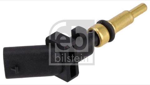 Febi Bilstein 1007619 Sensor, Coolant Temperature, photo 2