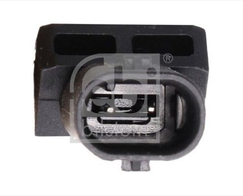 Febi Bilstein 1007619 Sensor, Coolant Temperature, photo 3