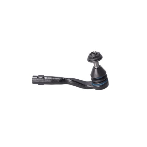 Febi Bilstein 100775 Track Rod End