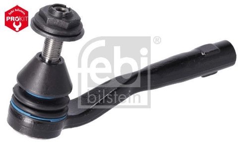 Febi Bilstein 100775 Track Rod End, photo 3