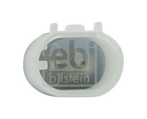 Febi Bilstein 1007757 Brake Pad Wear Sensor, photo 2