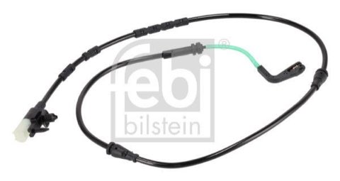 Febi Bilstein 1007758 Brake Pad Wear Sensor