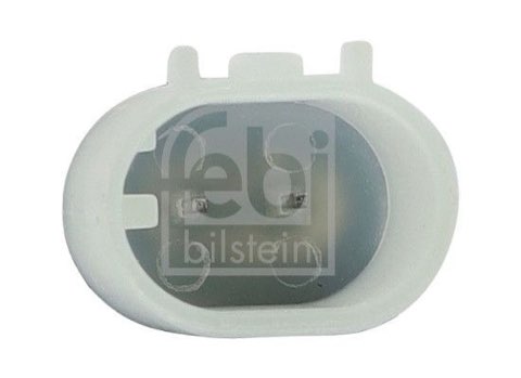 Febi Bilstein 1007758 Brake Pad Wear Sensor, photo 2