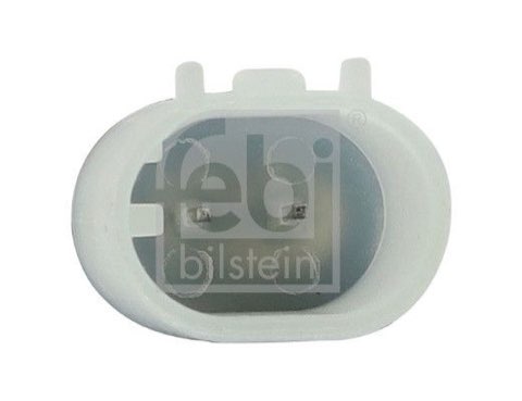 Febi Bilstein 1007759 Brake Pad Wear Sensor, photo 2