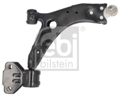 Febi Bilstein 1007766 Suspension Arm