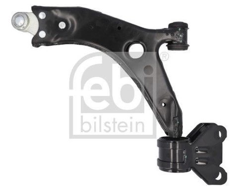 Febi Bilstein 1007766 Suspension Arm, photo 2