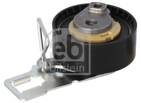 Febi Bilstein 100779 Timing Belt Tensioner Pulley, photo 3