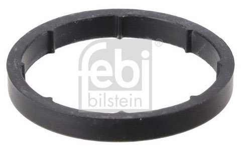Febi Bilstein 1007797 Seal, Oil Cooler