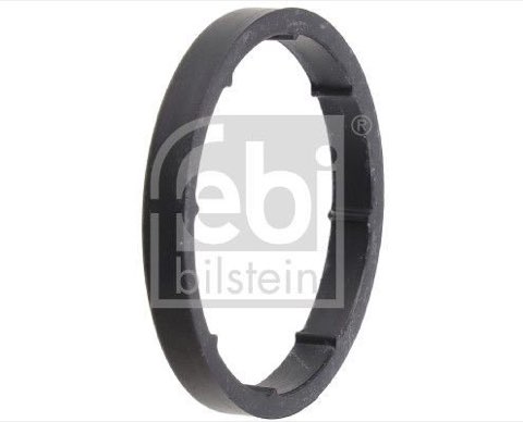 Febi Bilstein 1007797 Seal, Oil Cooler, photo 2