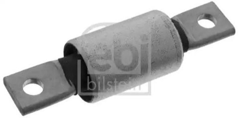 Febi Bilstein 100782 Trailing Arm / Suspension Arm Bush, photo 2